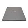 DELL Precision 5550 i7-10850H 32GB 512 SSD 15,6
